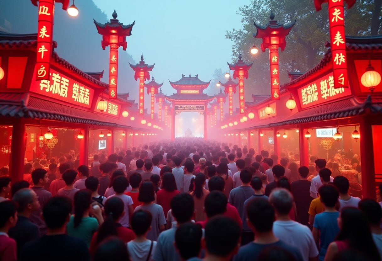 蜜桃福利视频年度影迷嘉年华