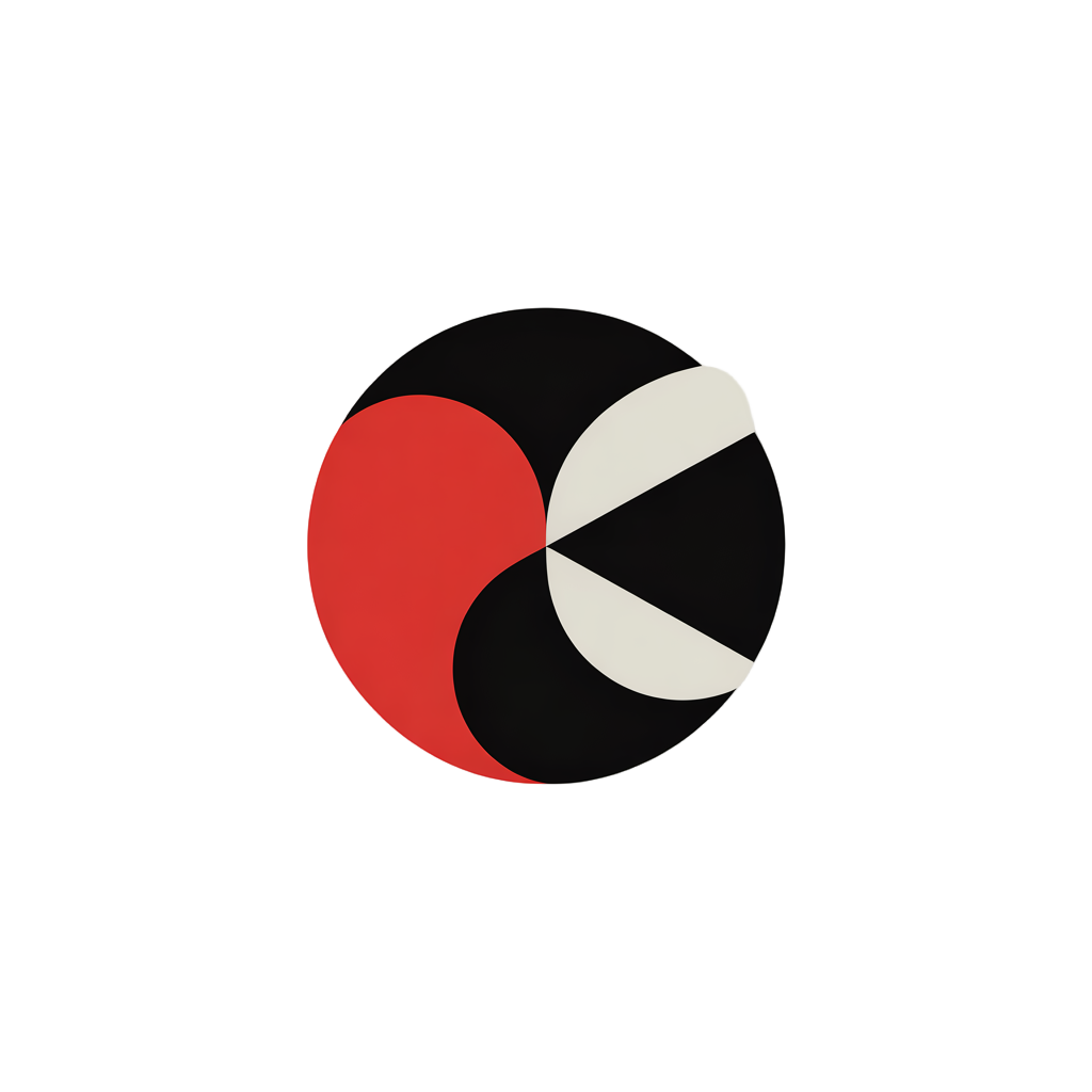 蜜桃福利视频 Logo